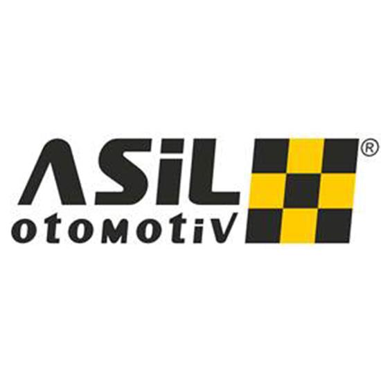 Asil Otomotiv Renault